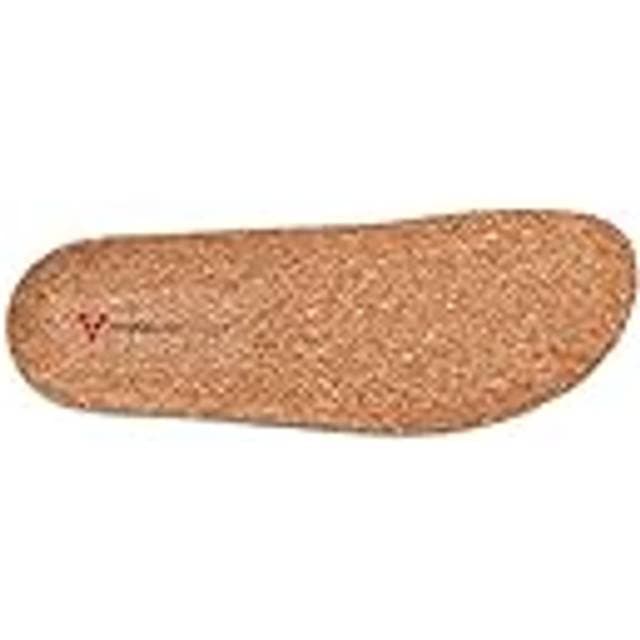 Vivobarefoot Cork Insole Mens 42