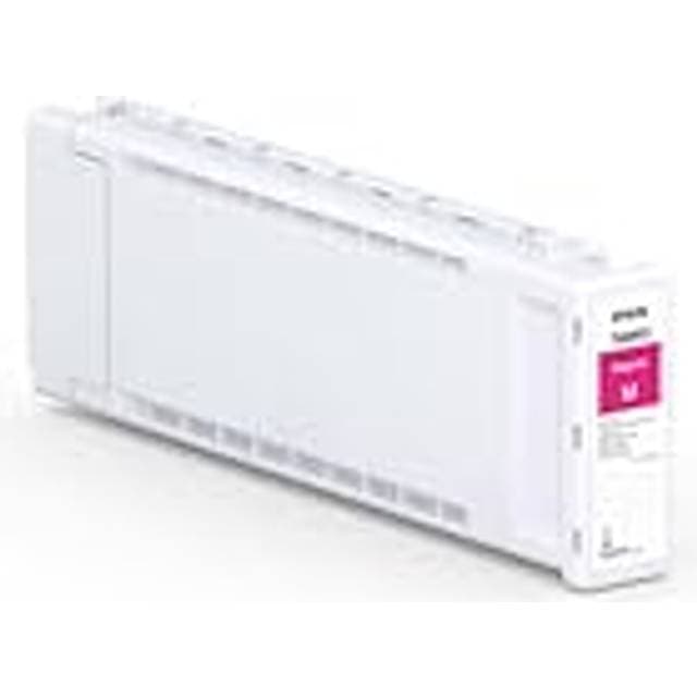 Epson T48M3 Blækpatron