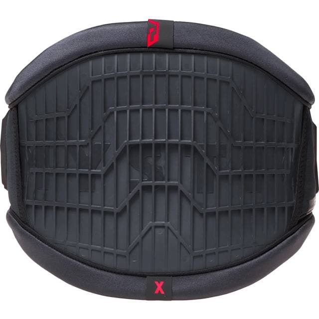 Mystic Warrior X Waist Harness L