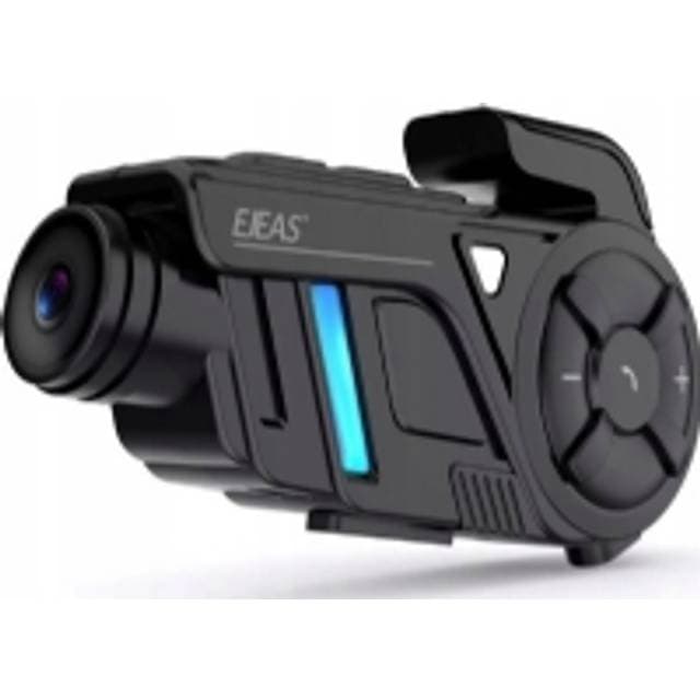 EJEAS EJEAS K1 motorcycle intercom