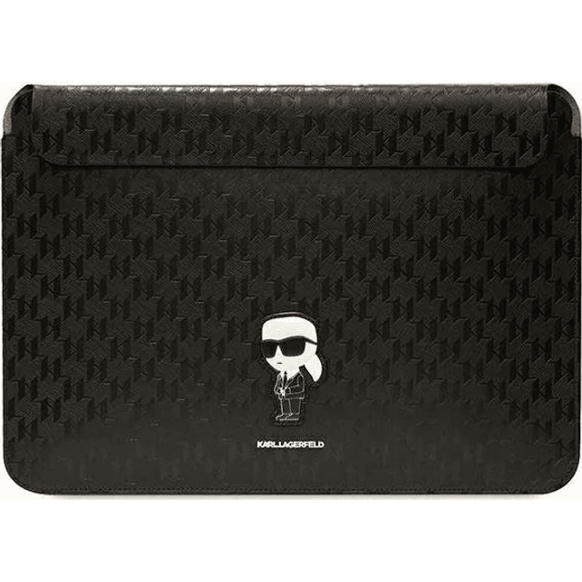 Karl Lagerfeld KLCS14SAKHPKK