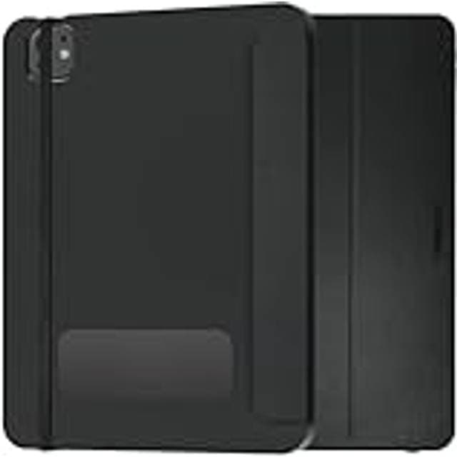 OtterBox React Folio Apple iPad Pro 11 in M4