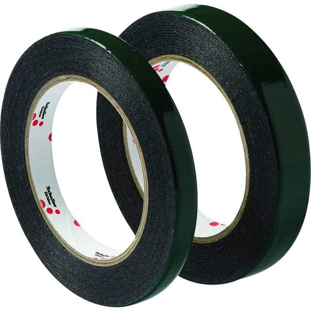 Schuller Eh'klar 45621 5000x19mm