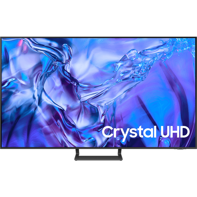 Samsung TU65DU8505