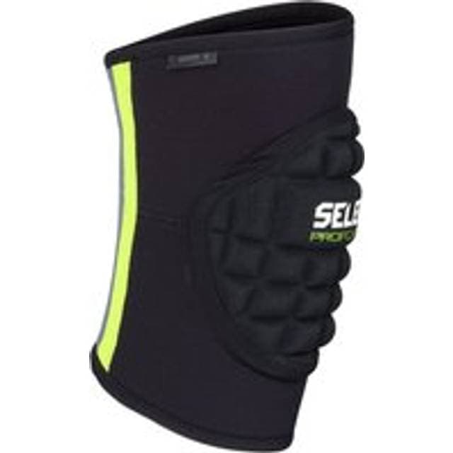 Select Knæbind Med Pude Dame M 6202W