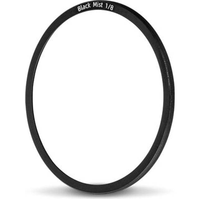 NiSi Cine Filter Juodas Mist 1/8