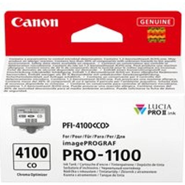 Canon PFI 4100 CO