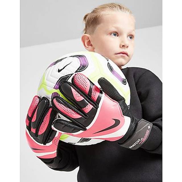 Nike GK Match Jr-handsker FJ4862-014