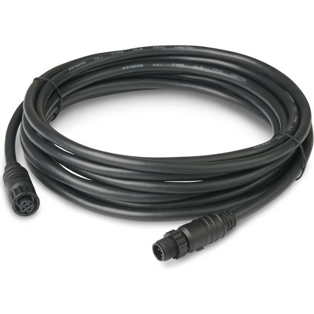 1852 Marine Nmea 2000 kabel 2meter