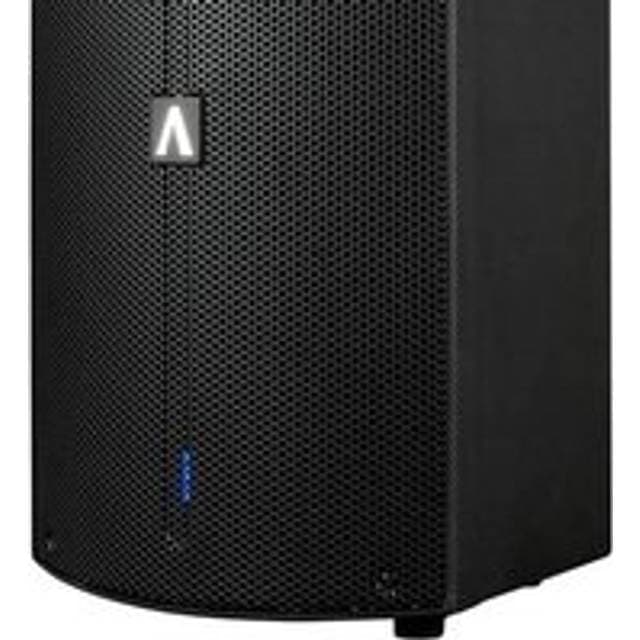 American Dj Avante A12X Active Loudspeaker
