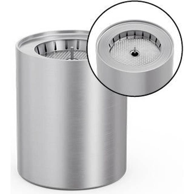 Höfats Spin Bio-Burner Connox