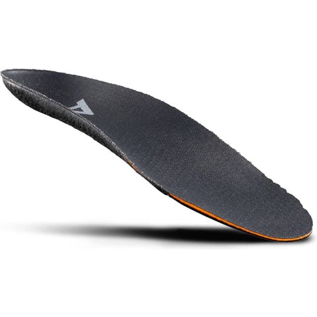 Alfa Dynamic Insole Onecolour 39