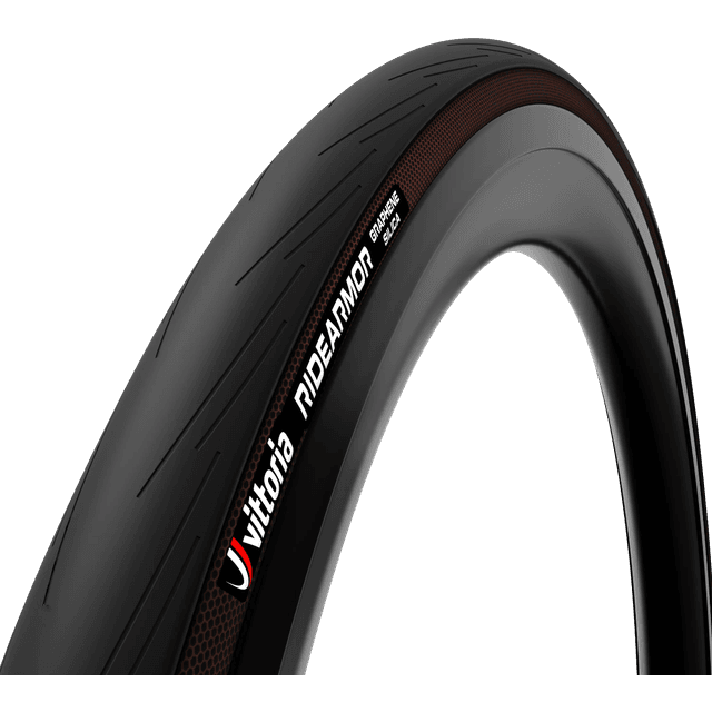 Vittoria RideArmor G2 700x28C TLR 11A00527