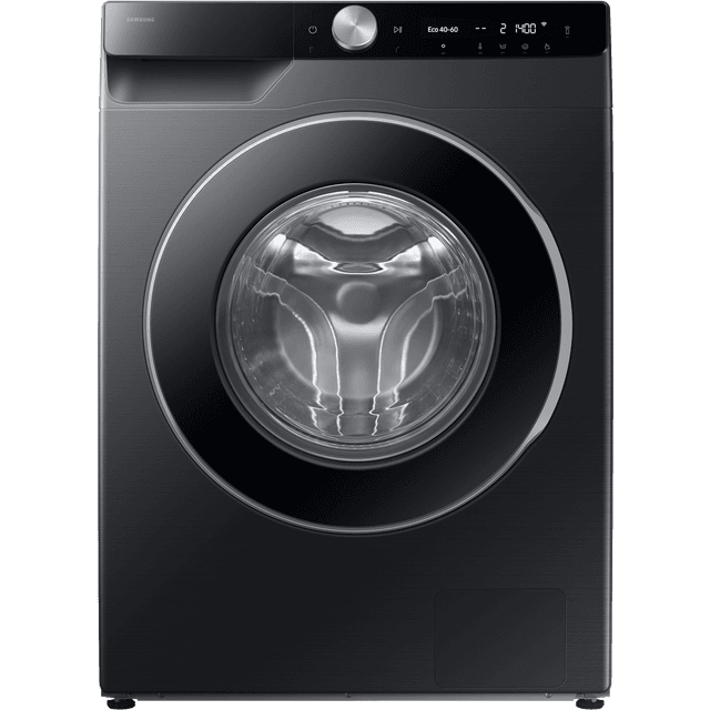 Samsung WW11DG6B85LBU3 AI Sort