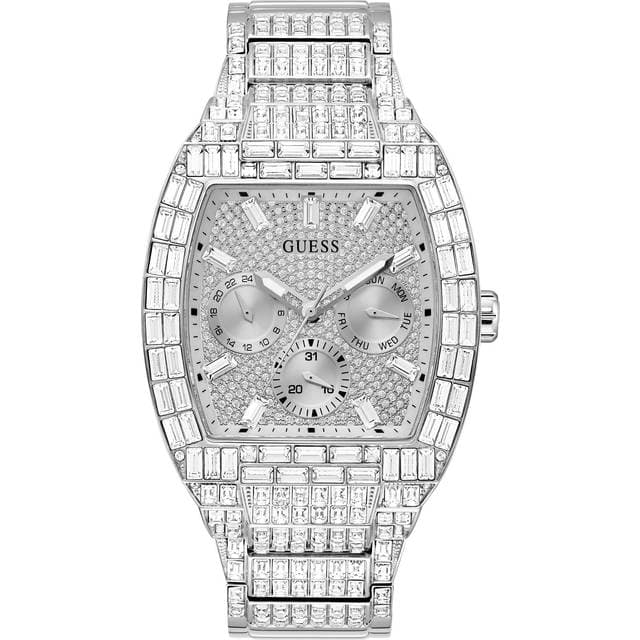 Guess Herreur GW0816G1 Ø 43.5 mm