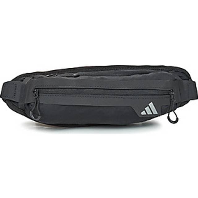 adidas Bæltetaske Running Waist Bag Sort