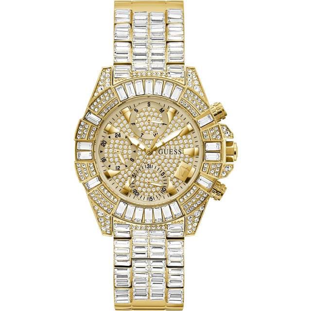 Guess Multifunktionsur Iconic Uld Gw0812L2