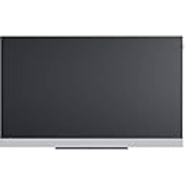 Loewe We SEE 43 LCD Storm Grey