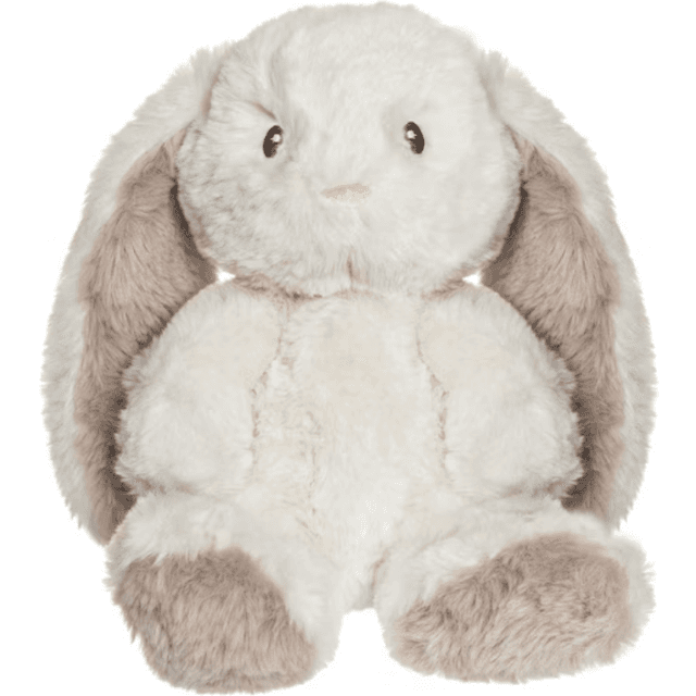 Teddykompaniet Mocca 25 cm