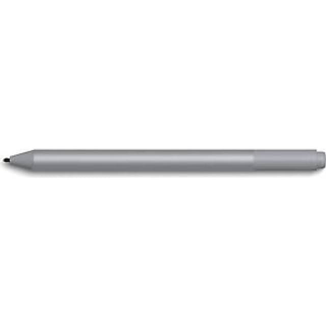 Microsoft Surface Pen Stylus - Sølv