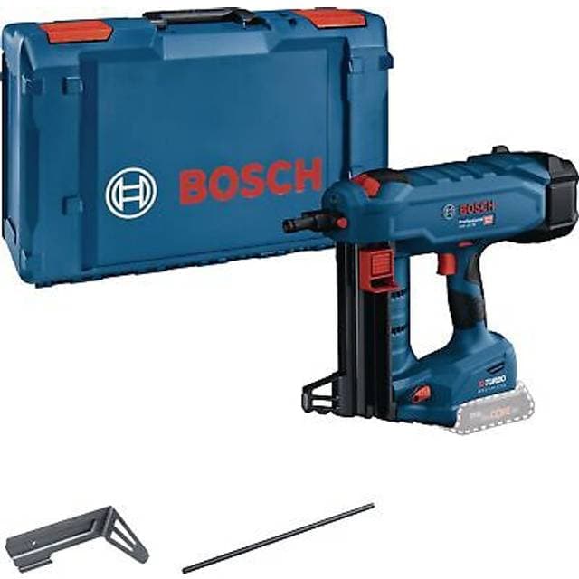 Bosch GNB 18V-38 Sømpistol