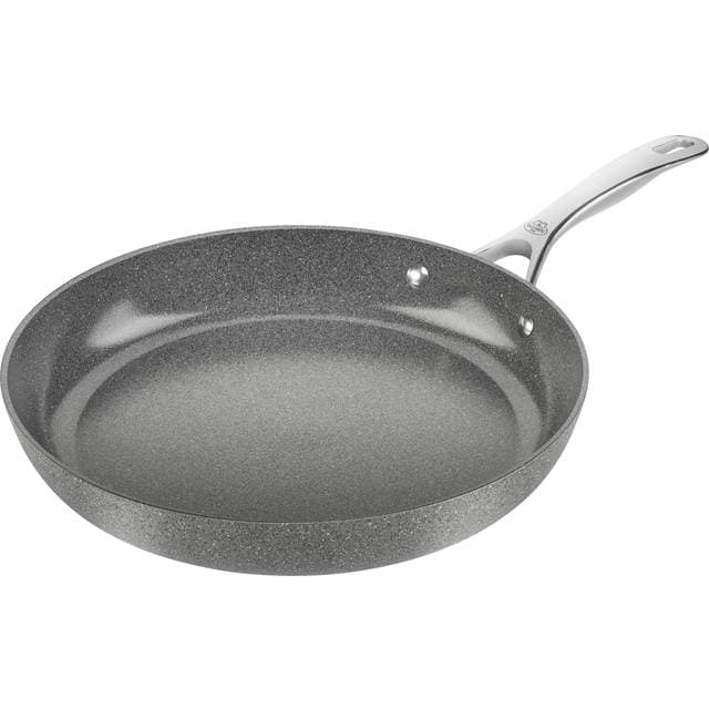 Ballarini Salina Ceramic 32cm