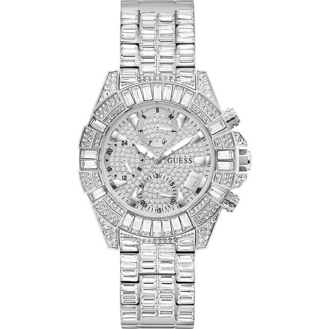 Guess GW0812L1 Dame Ladies Watch