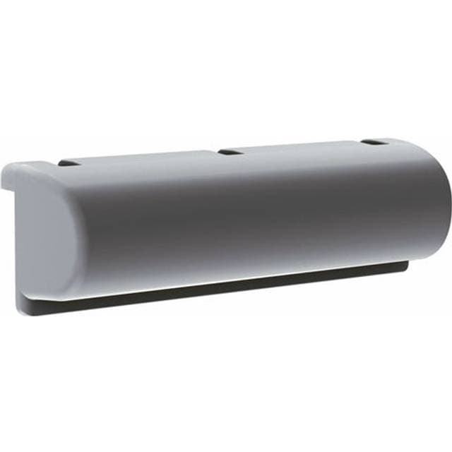 Polyform MBF150 650 x 195 x 200 mm Grå