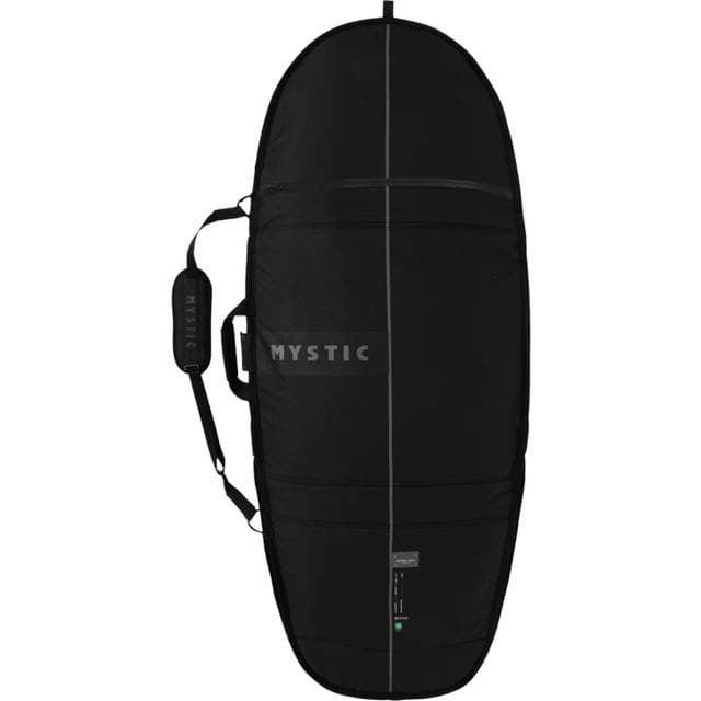 Mystic Patrol Daycover Foilboard 6.1ft