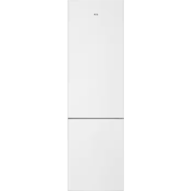 AEG 7000 GreenZone+ ORC7P361CW