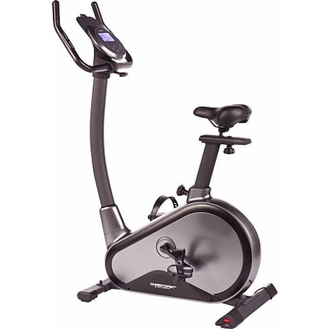 Top Sport EM 8000 ergometer motionscykel