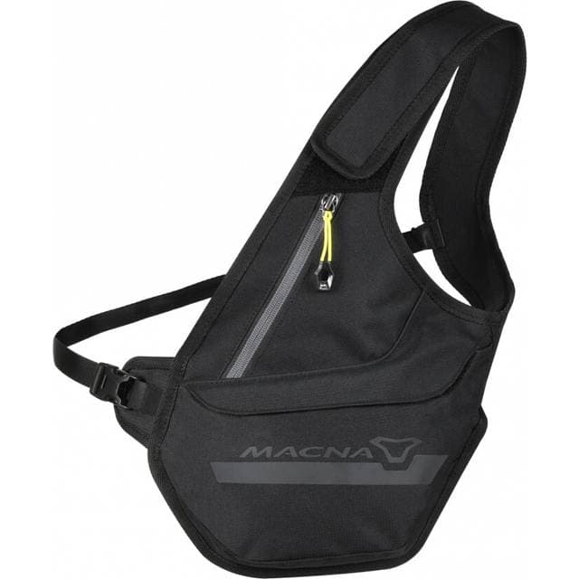 Macna Armtaske Holster Bag