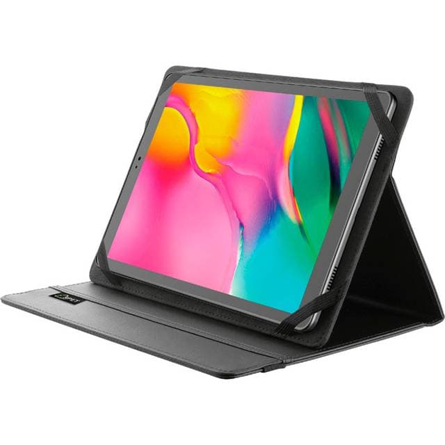 Trust Primo ECO iPad Cover 10tm