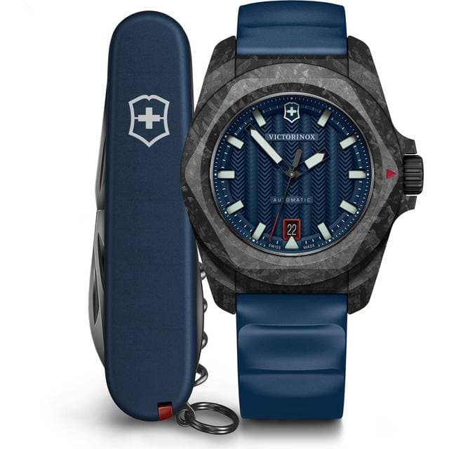 Victorinox V242022.1