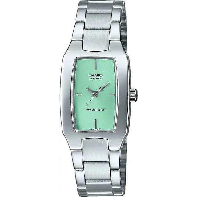 Casio Collection LTP-1165PA-3CEF