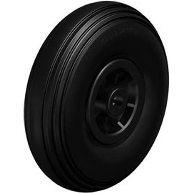 Blickle Rad VWPP 260/20R