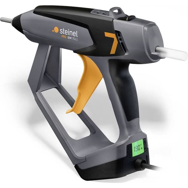 Steinel GlueMatic 7011 KF Limpistol