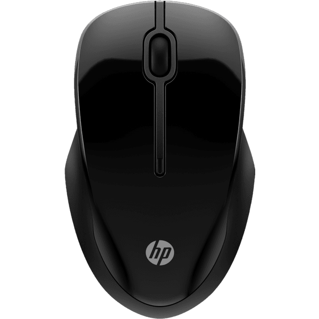 HP 250 Dual Trådløs Mus