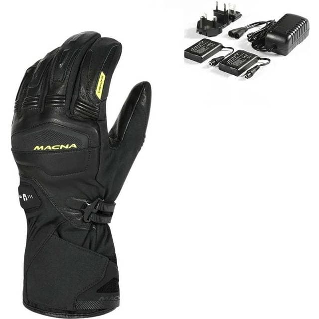 Macna Azra RTX Kit MC-Handsker