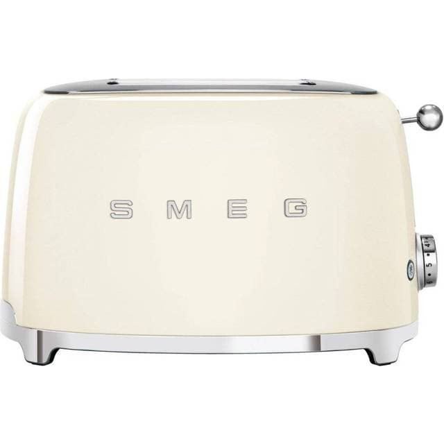 Smeg 50's Style TSF01CREU