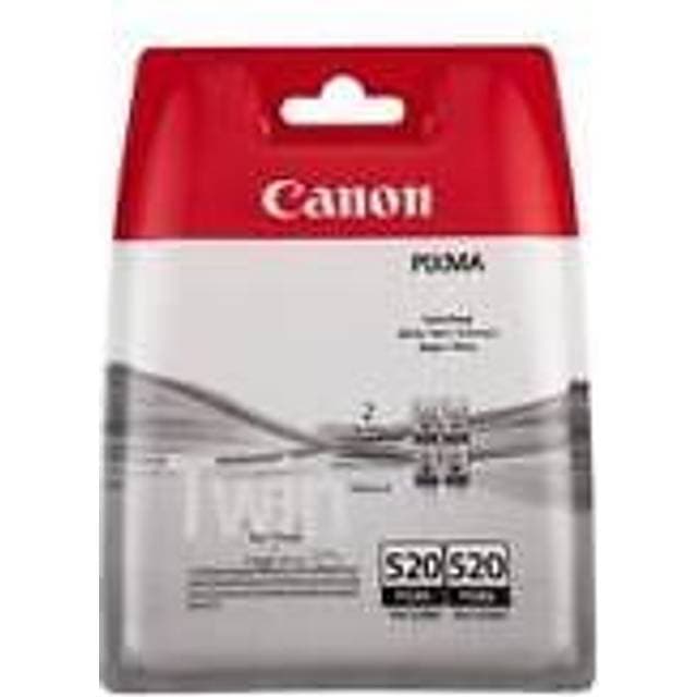 Canon 2932B012 (Black)