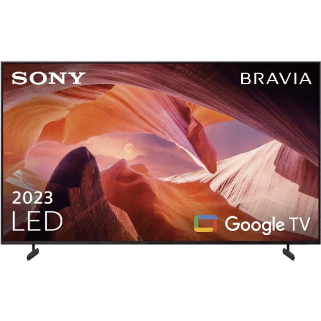 Sony FWD-75X80L
