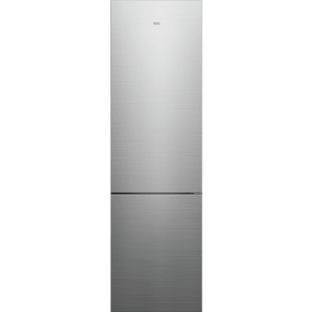 AEG 7000 GreenZone+ TRC7P36XDX