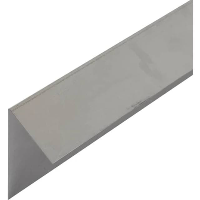 GT Build Snail Fence 100mm 1stk