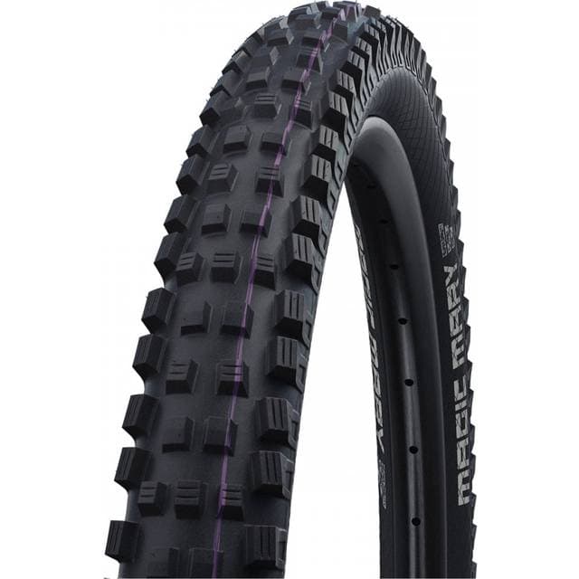 Schwalbe Magic Mary Super Trail Ultra 29x2.40