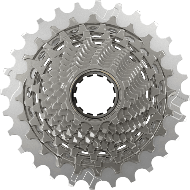 Sram Kassette 12 Speed 10-33T