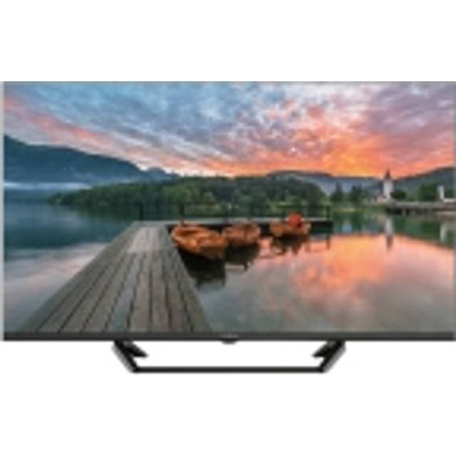 Strong Smart-tv 40 Fhd Google TV SRT40FG6733C