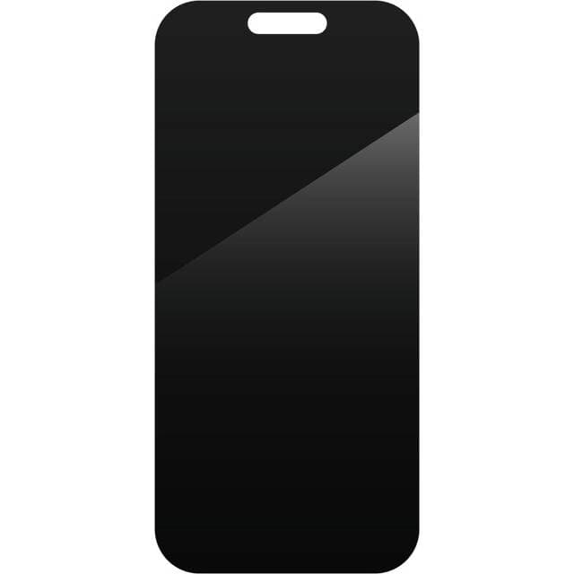 Zagg InvisibleShield Glass Elite