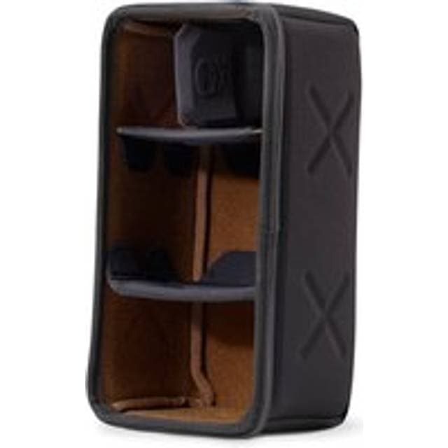 Gomatic McKinnon Cube Small