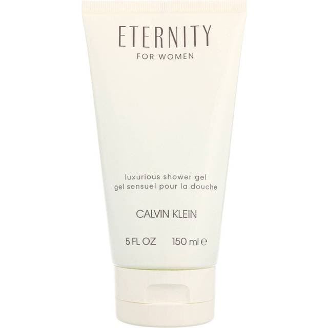 Calvin Klein Eternity Shower Gel 150ml